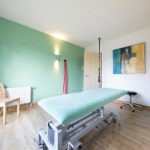 Behandlung 2